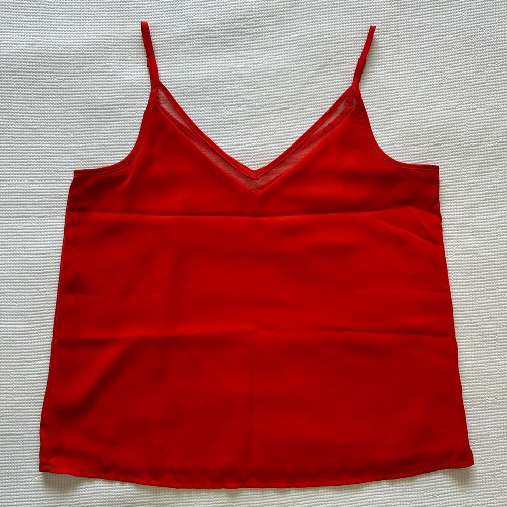 Cotton On Women’s Tank Top - size Medium